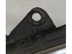 4604729b1289f26f6d9db8ba854eca06