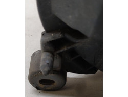 6ec4eb74cc337c9166878cc3cbcea83b