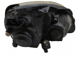 b975fedf211ff7679714667b00eb9ee5