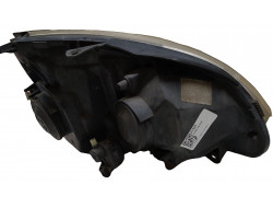 3b7b59c9e1854b5b57848a313d307587