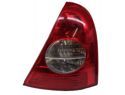 0747baacf86dbd8e078d2e8347148b30