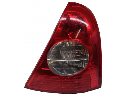 0747baacf86dbd8e078d2e8347148b30