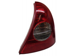 c9444374ac7e4a6194b7ba18c2ea68ac