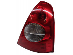 385479a2be5b8ef47c2215fb5e1dc06a