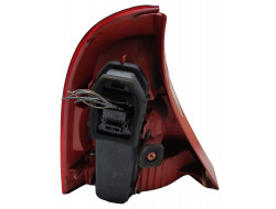 71a5ffda4ea9002d61e874dd03ecc309