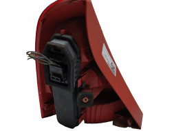 f68c0222e3fe78ac511f75f901662564