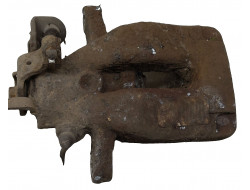 6be6806966019c47a55cabb643005dec