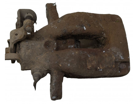 6be6806966019c47a55cabb643005dec 6be6806966019c47a55cabb643005dec