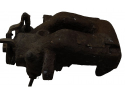 f9c16a94f44712b1812d3530f0fd8fbc