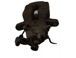 259af6225b52cfc1dc7c73e2c919e6d1