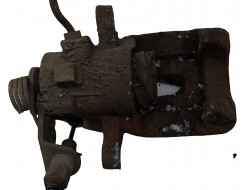 3b43e9af004d48b519b44c78d58026da