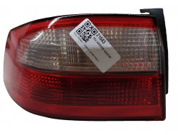 470fb0e40cc21119b899671e52fef524