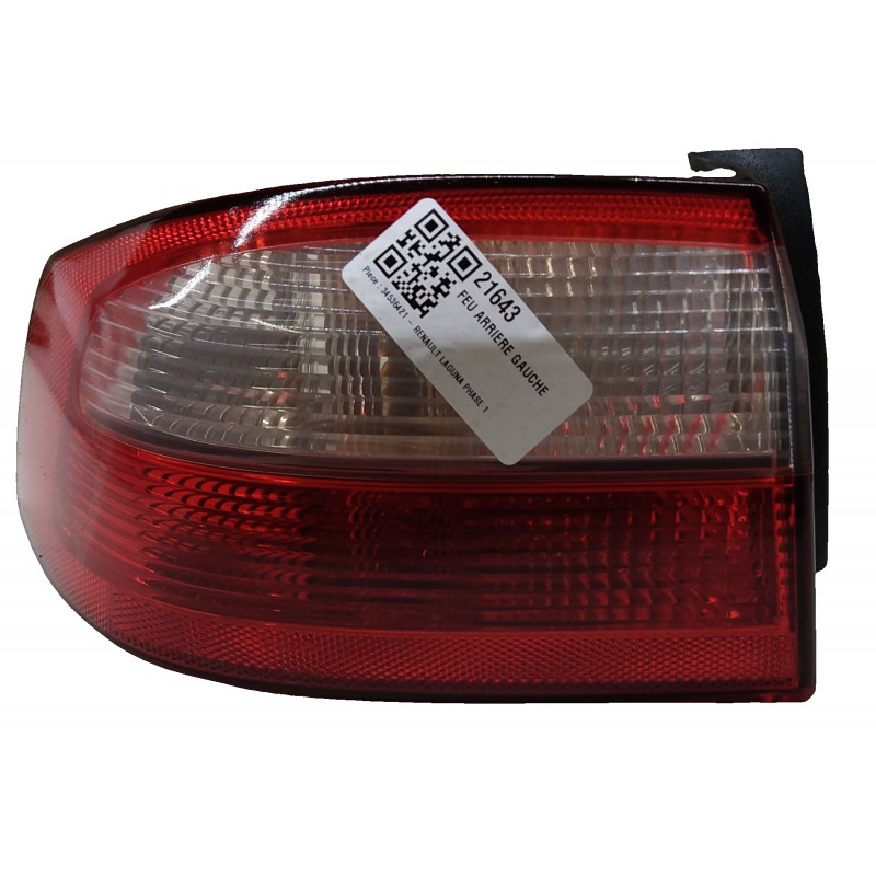 470fb0e40cc21119b899671e52fef524