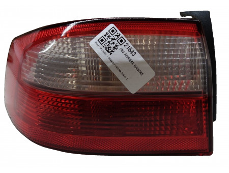 470fb0e40cc21119b899671e52fef524