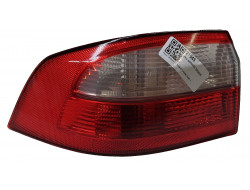 a4deab13a42e3b505367843b2242db26