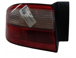 2a595fca3ba0a075869023b3a35d312e