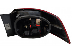 b5d45b5800a433eb9e0b126c8aaa3d2f