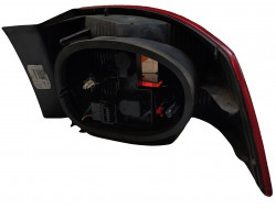 ebf2695be643461a31c9eebe84a14259