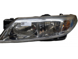 b0b8d30f15583c8e60d3a7112b82f2e7