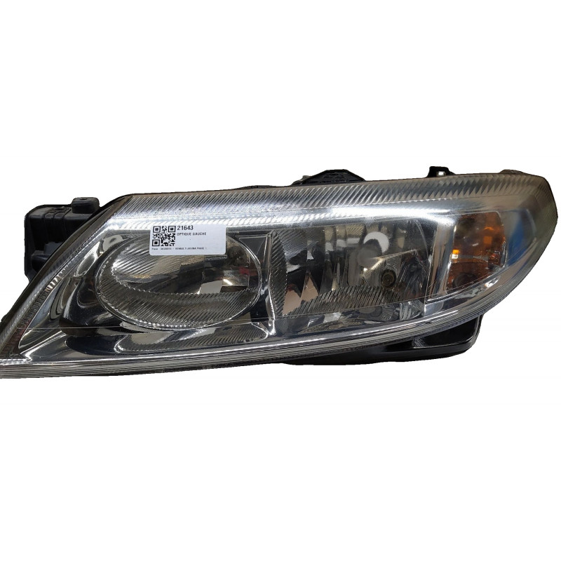 b0b8d30f15583c8e60d3a7112b82f2e7