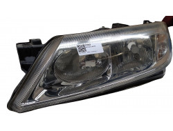 0bde21dad71b0c50d5694a16b0b84734