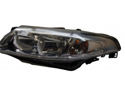 d4e3079a5d71a8af46f98dbbc0eb5796