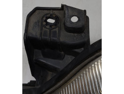 543a0b0b4f245dabceeb25065be71a19