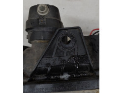 7251a1ee3ebf31a032ae7eaa692cc0aa