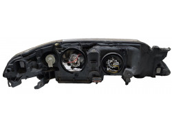 62f463c062286a9f6ef61b1c8987382f