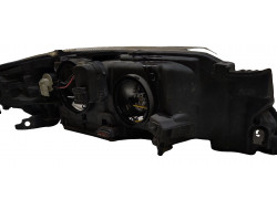 107eda0dcbb754ce4027f950d5158939