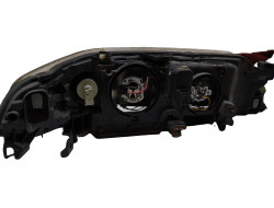 8372f25d869bbe7adcb5dad6ad656e7d