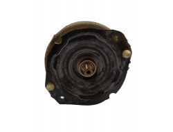 33979a638fe30ac83d9f106aa695a6ad