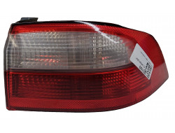 fd1e0293007ddc91fbf4752862fa3d4c