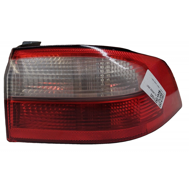 fd1e0293007ddc91fbf4752862fa3d4c