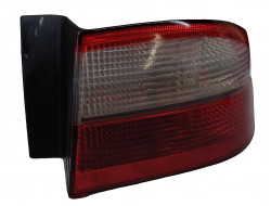 2faf8617ce9d413ef3eef79209564480