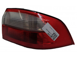 70a53d1228c8b1657533bba9ddd973f9