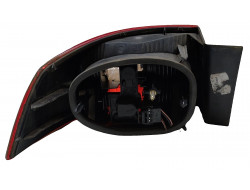 565850ecf663138cfce79c705b4de5b9