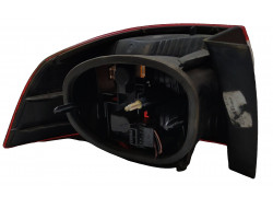 99ce30e3ba4ba629acb75ccf5e1e99a1