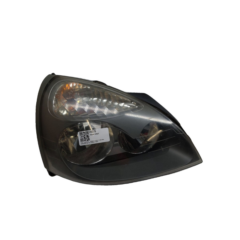 c21f257f95e4f8df29413f86dc37bf71