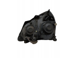 9514eb59dda5f5b5ae864805f6278046