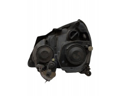 95062d9a9b5c5b87fad1207cb0142d1c