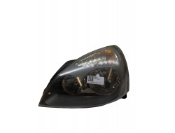 473a9dd3e279f6c4f7db20ec851808fd