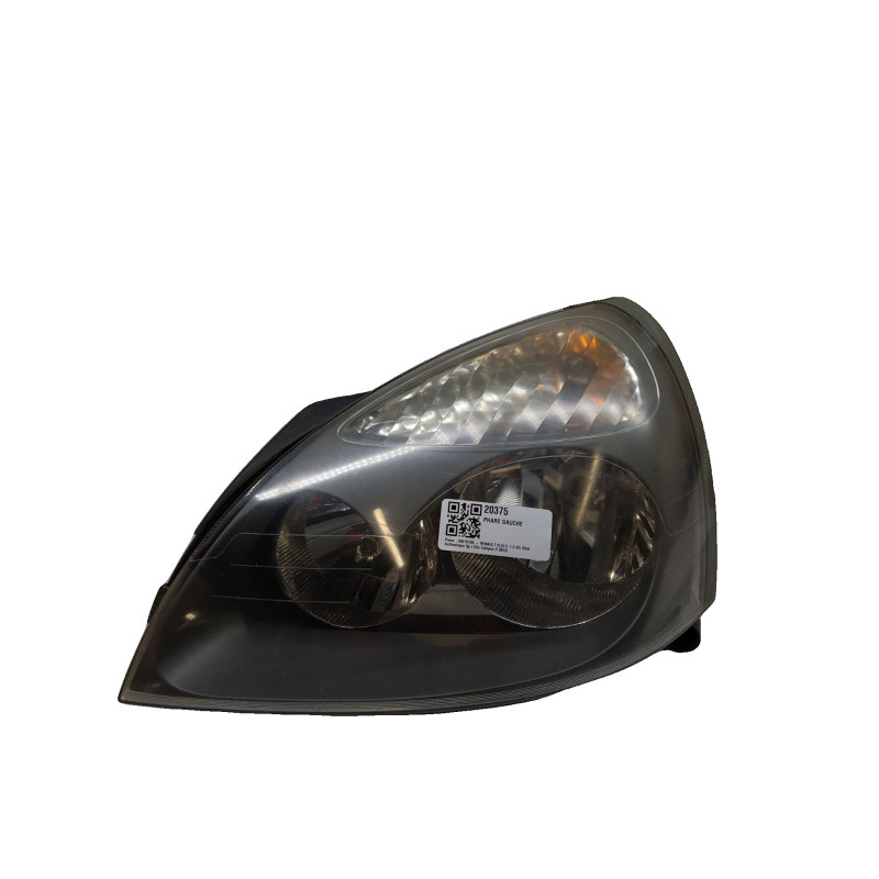 473a9dd3e279f6c4f7db20ec851808fd