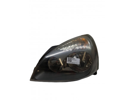 473a9dd3e279f6c4f7db20ec851808fd 473a9dd3e279f6c4f7db20ec851808fd