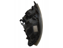 f47face9ec136ba064755832c227d5fb