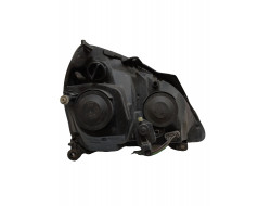 65be9799d223634746642abe14af17ff