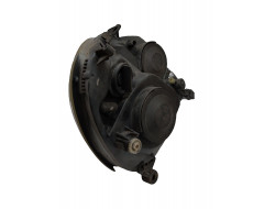 532dacff8acb871daa034dc5ec76c918