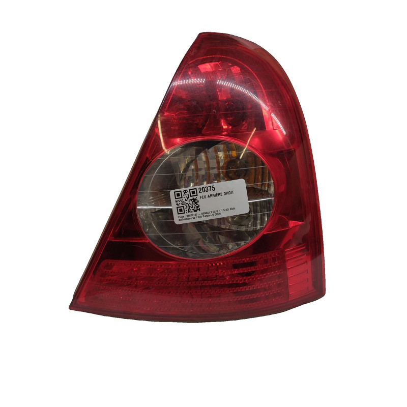 8f6b292372bd907d9f7c25a11ebd40ff