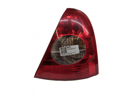 8f6b292372bd907d9f7c25a11ebd40ff