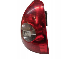 813d5d0ff42f9c8f1b001abbae28dbc8